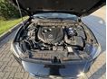 MAZDA 6 2014/3 - 6