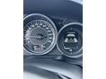 MAZDA 6 2014/3 - 7