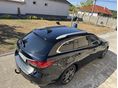 MAZDA 6 2014/3 - 2