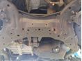 MAZDA 6 2014/3 - 11
