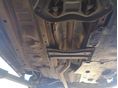 MAZDA 6 2014/3 - 12