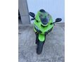 KAWASAKI ZX-6R (NINJA) 2005/4 - 3