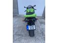 KAWASAKI ZX-6R (NINJA) 2005/4 - 4