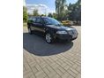 VOLKSWAGEN PASSAT V Variant 1.9 PD TDi Comfortline