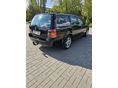 VOLKSWAGEN PASSAT V 2001/11 - 2