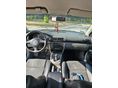 VOLKSWAGEN PASSAT V 2001/11 - 3