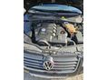 VOLKSWAGEN PASSAT V 2001/11 - 4