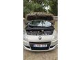 RENAULT SCENIC 2011/9 - 9