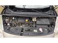 RENAULT SCENIC 2011/9 - 10