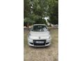 RENAULT SCENIC Scénic 1.6 dCi Stop&Start Privilege