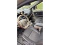 RENAULT SCENIC 2011/9 - 5