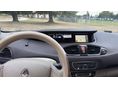 RENAULT SCENIC 2011/9 - 6