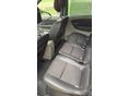 RENAULT SCENIC 2011/9 - 7