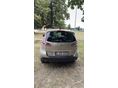 RENAULT SCENIC 2011/9 - 2