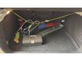 RENAULT SCENIC 2011/9 - 8