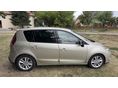 RENAULT SCENIC 2011/9 - 3