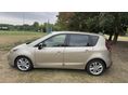 RENAULT SCENIC 2011/9 - 4