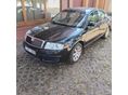 SKODA SUPERB 1.9 PD TDI Classic megbízható. magyarországi. tulajdonostól eladó