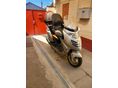 KYMCO GRAND DINK 50 