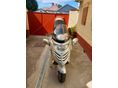 KYMCO GRAND DINK 50 2005 - 2