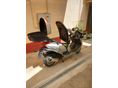 KYMCO GRAND DINK 50 2005 - 3