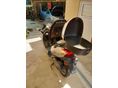 KYMCO GRAND DINK 50 2005 - 4