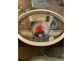 KYMCO GRAND DINK 50 2005 - 6