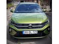 VOLKSWAGEN TAIGO 1.5 TSI ACT R-Line DSG