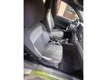 VOLKSWAGEN TAIGO 2022/8 - 5