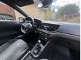 VOLKSWAGEN TAIGO 2022/8 - 6