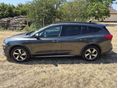 FORD FOCUS 2020/7 - 2