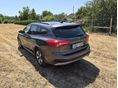 FORD FOCUS 2020/7 - 3