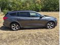 FORD FOCUS 2020/7 - 4