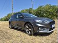 FORD FOCUS 2020/7 - 5