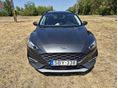 FORD FOCUS 2020/7 - 6