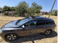 FORD FOCUS 2020/7 - 7