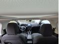 FORD FOCUS 2020/7 - 8