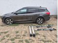 FORD FOCUS 2020/7 - 10