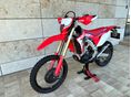 HONDA CRF 2018/12 - 2