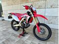 HONDA CRF 2018/12 - 4