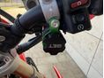 HONDA CRF 2018/12 - 6