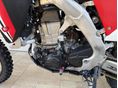 HONDA CRF 2018/12 - 10