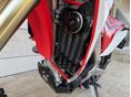 HONDA CRF 2018/12 - 11