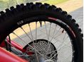 HONDA CRF 2018/12 - 12
