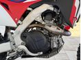 HONDA CRF 2018/12 - 13