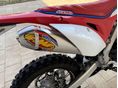 HONDA CRF 2018/12 - 14