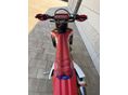HONDA CRF 2018/12 - 15