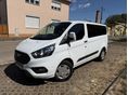 FORD TRANSIT Custom 2.0 TDCi 320 L2H2 Trend