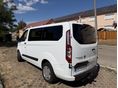 FORD TRANSIT 2021/5 - 4