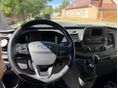 FORD TRANSIT 2021/5 - 5